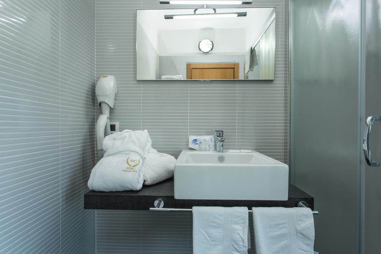 Familiensuite