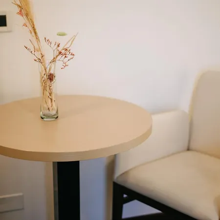 Hotel Lalla Beauty & Relax-3